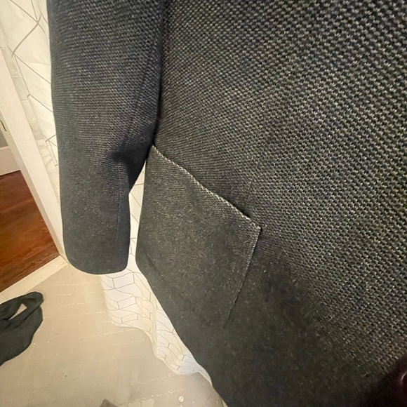 Ben Sherman Plectrum blazer sport jacket - Picture 7 of 9